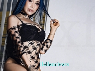 Hellenrivers