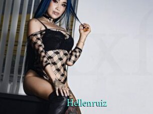 Hellenruiz