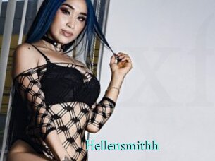 Hellensmithh
