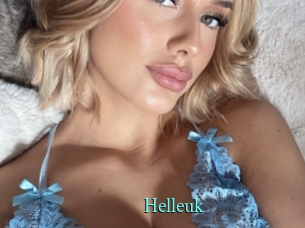 Helleuk