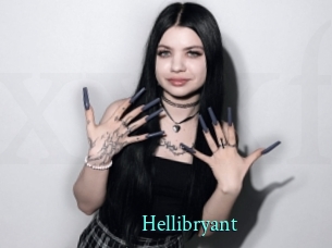 Hellibryant