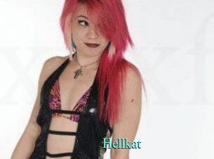 Hellkat