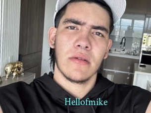 Hellofmike