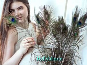 Hellybloom