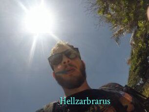 Hellzarbrarus
