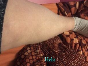 Helo