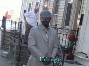 Helong45