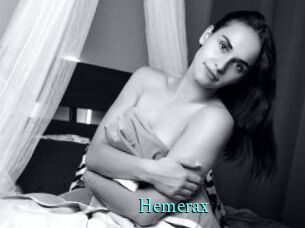 hemerax xxx Fantasy Land