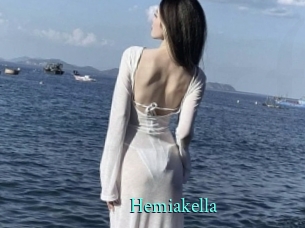 hemiakella xxx Fantasy Land