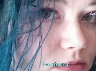 Henativeter