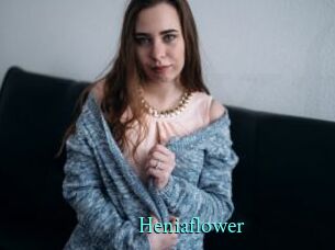 heniaflower xxx Fantasy Land