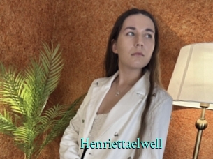 Henriettaelwell