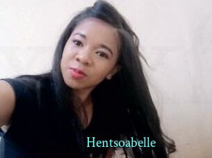 Hentsoabelle