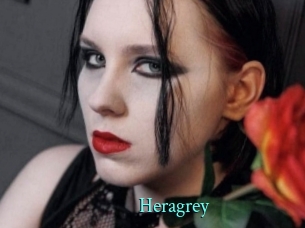 Heragrey