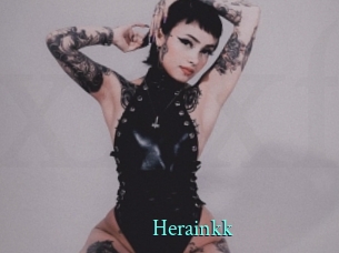 herainkk xxx Fantasy Land