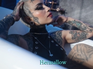 herasallow xxx Fantasy Land
