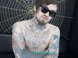 Herbertink