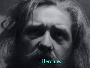 Hercules