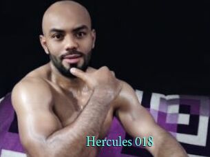 Hercules_018