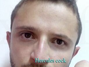 Hercules_cock