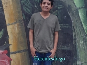 Herculesdiego