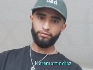 Heremartindiaz