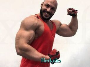 Herkules