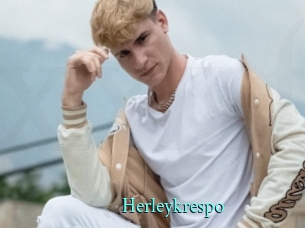 Herleykrespo