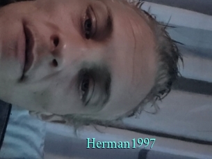 Herman1997