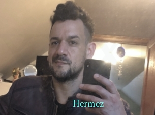 Hermez