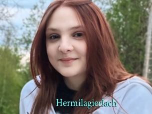 Hermilagierlach