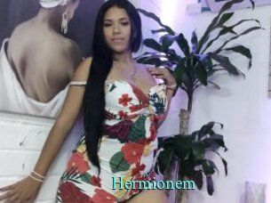hermionem xxx Fantasy Land