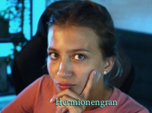 Hermionengran
