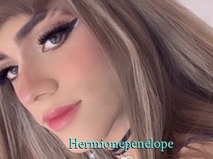Hermionepenelope