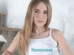 Hermionex