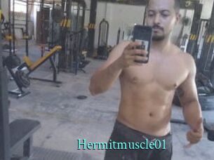 Hermitmuscle01