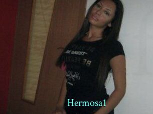 Hermosa1