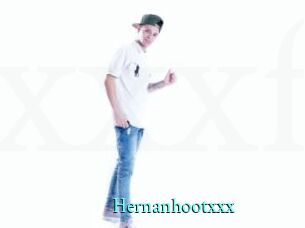 Hernanhootxxx