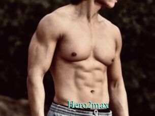 Hero2max