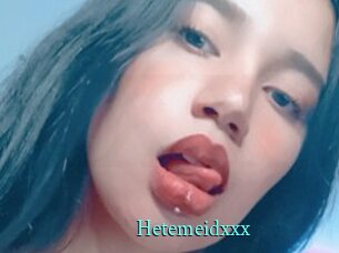 Hetemeidxxx