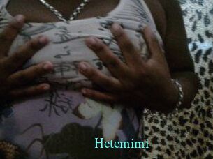 Hetemimi