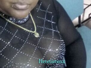 Hetetietenx
