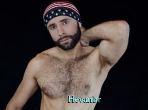 Hevanbr