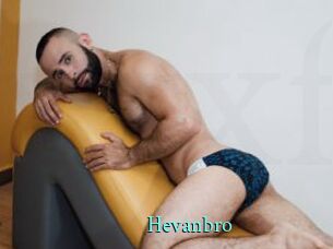 Hevanbro