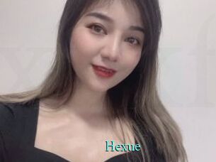 Hexue