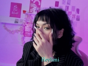 Heylimi