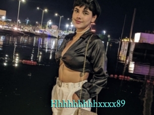 Hhhhhhhhhxxxx89