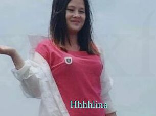 hhhhlina xxx Fantasy Land
