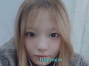 Hhpreajm
