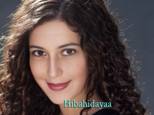hibahidayaa xxx Fantasy Land